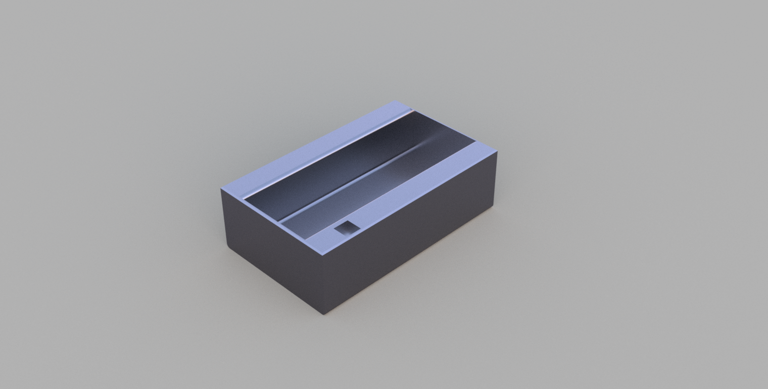 pinecil case v1